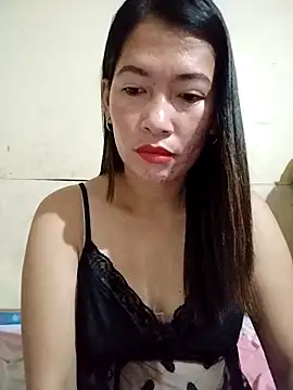 wildxxxGia online show from 05/02/26, 05:07