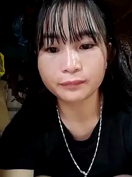 Snapshot of Sunyinn chatting on 10/06/25, 11:46 Sunyinn online show from 10/06/25, 11:46