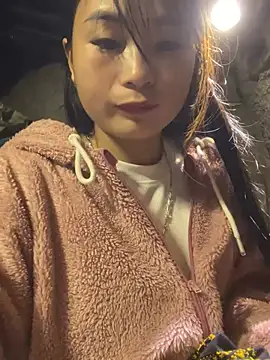 Sunyinn online show from 02/01/26, 03:16