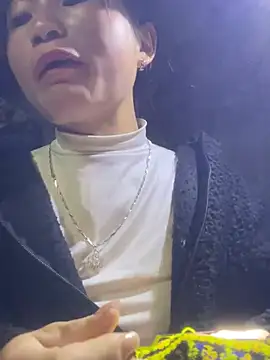 Sunyinn online show from 02/09/26, 02:59