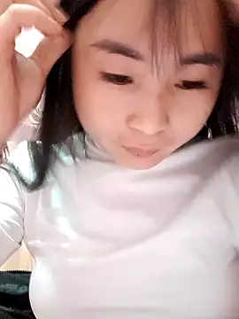 Sunyinn online show from 02/10/26, 09:13