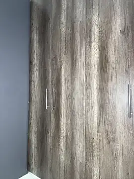 Thick Ass Barbiie online show from 10/10/25, 08:41