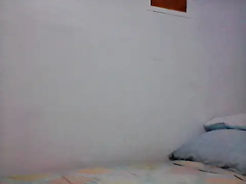 nhayasquirt online show from 09/09/25, 10:20