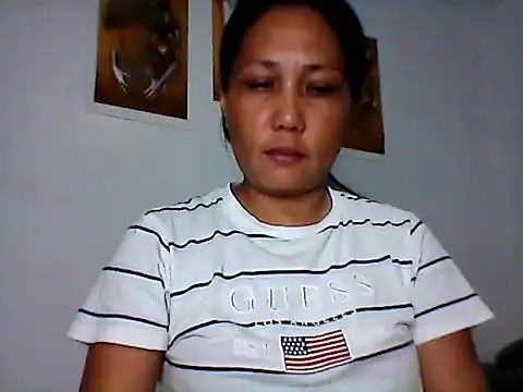 nhayasquirt online show from 12/04/25, 10:57