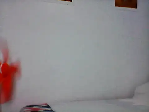 nhayasquirt online show from 12/05/25, 09:18