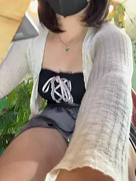 Snapshot of Bonnie-2k chatting on 03/17/26, 05:55 Bonnie-2k online show from 03/17/26, 05:55