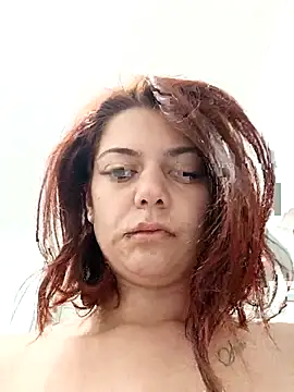 LadyNora online show from 09/15/25, 05:40