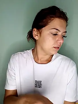 LadyNora online show from 09/19/25, 04:47