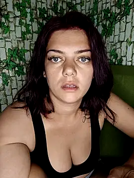 LadyNora online show from 09/26/25, 05:55