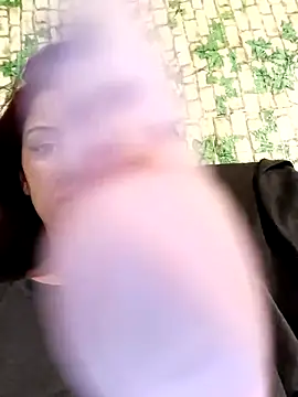 LadyNora online show from 10/09/25, 07:06