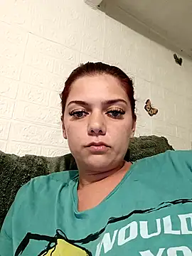 LadyNora online show from 10/24/25, 07:21