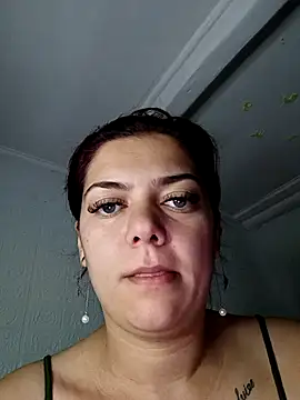 LadyNora online show from 11/19/25, 06:46