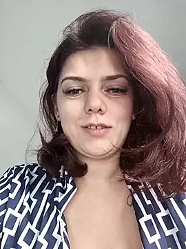 LadyNora online show from 02/11/26, 06:02