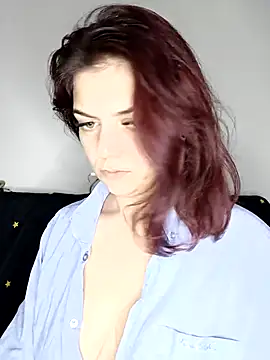 LadyNora online show from 02/17/26, 02:57