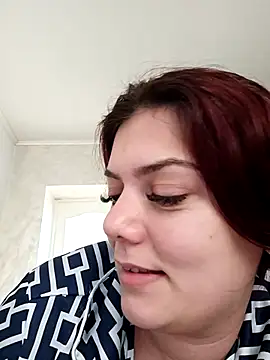 LadyNora online show from 02/19/26, 11:06