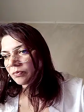 LadyNora online show from 05/03/26, 04:57