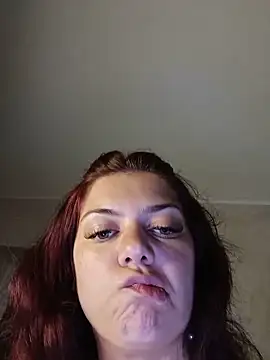 LadyNora online show from 05/18/26, 07:52