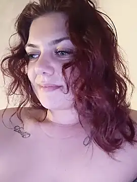 LadyNora online show from 05/22/26, 07:19