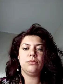 LadyNora online show from 05/25/26, 07:20