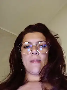 LadyNora online show from 05/28/26, 07:44