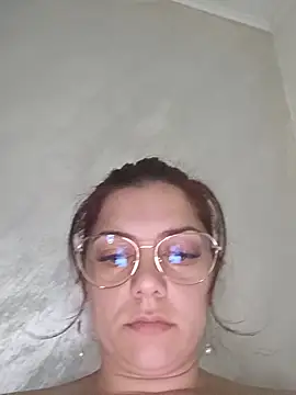 LadyNora online show from 05/31/26, 06:31