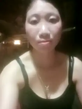 ttctm online show from 03/28/26, 04:12