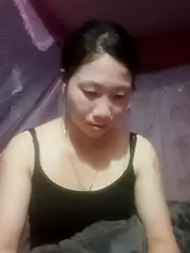 ttctm online show from 03/31/26, 03:56