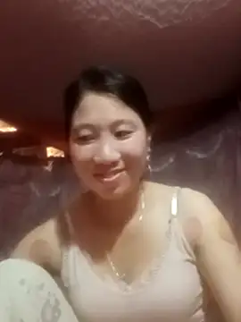 ttctm online show from 04/03/26, 04:32