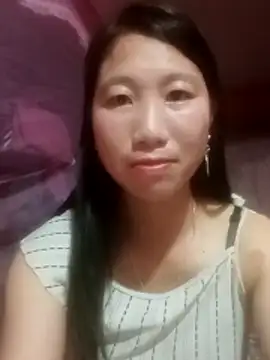 ttctm online show from 04/04/26, 02:14