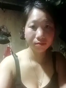 ttctm online show from 04/06/26, 10:22