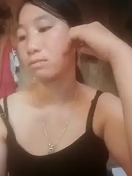 ttctm online show from 04/08/26, 03:50