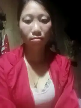 ttctm online show from 04/08/26, 10:10