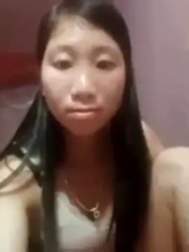 ttctm online show from 04/09/26, 06:19