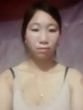 ttctm online show from 04/09/26, 06:46