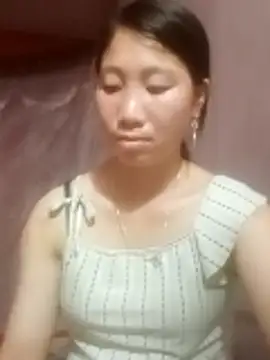 ttctm online show from 04/10/26, 06:51