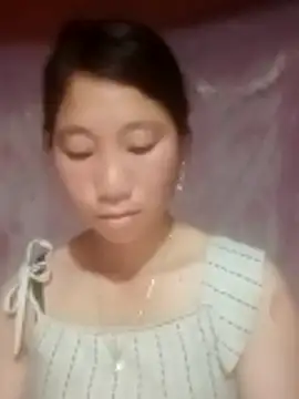 ttctm online show from 04/10/26, 10:25