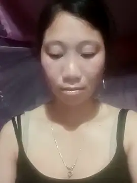 ttctm online show from 04/12/26, 10:37