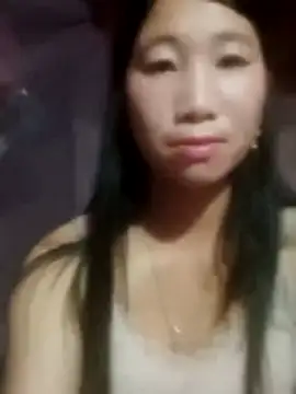 ttctm online show from 04/14/26, 03:18