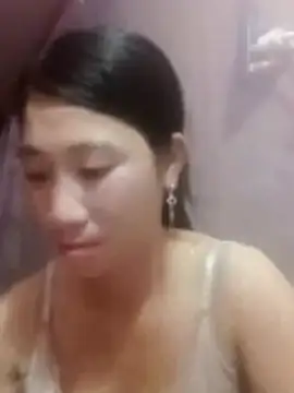 ttctm online show from 04/15/26, 05:47