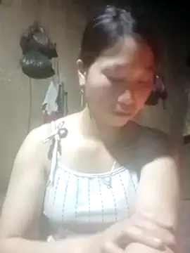 ttctm online show from 04/15/26, 10:43