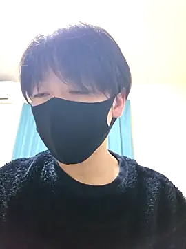 Snapshot of Earth_001 chatting on 11/25/25, 03:01 Earth 001 online show from 11/25/25, 03:01