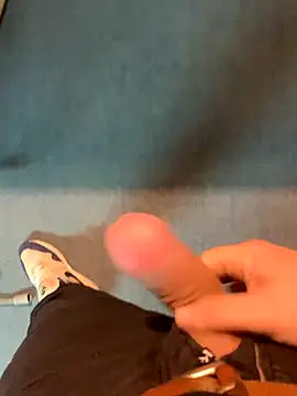 Chriscoki online show from 09/19/25, 09:00