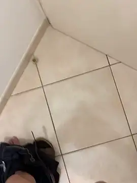 Chriscoki online show from 10/04/25, 11:08