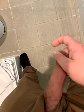 Chriscoki online show from 10/07/25, 02:25