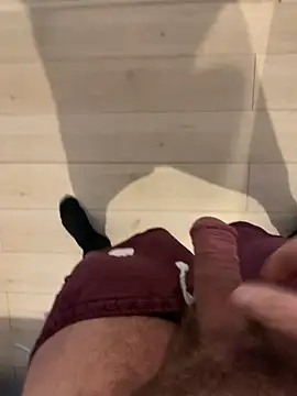 Chriscoki online show from 10/26/25, 07:58