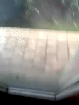 Chriscoki online show from 12/16/25, 01:05