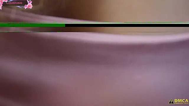 kellypeachcake online show from 09/09/25, 05:18