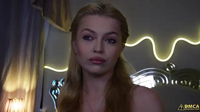 kellypeachcake online show from 11/11/25, 05:29