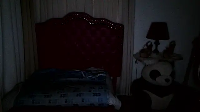 Snapshot of its_baby_tira chatting on 01/11/26, 02:00 its baby tira online show from 01/11/26, 02:00