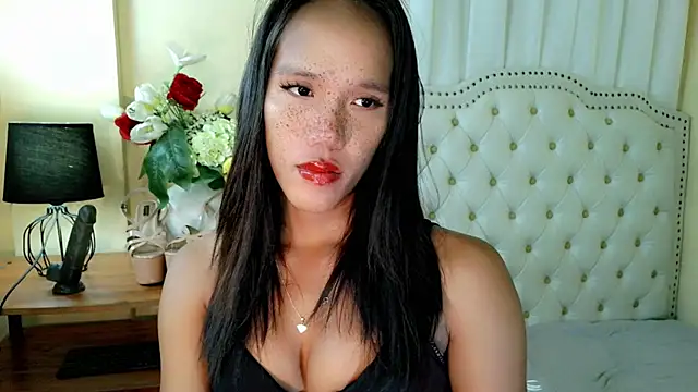 Snapshot of its_baby_tira chatting on 02/02/26, 02:10 its baby tira online show from 02/02/26, 02:10